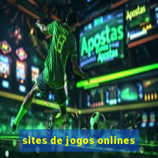 sites de jogos onlines